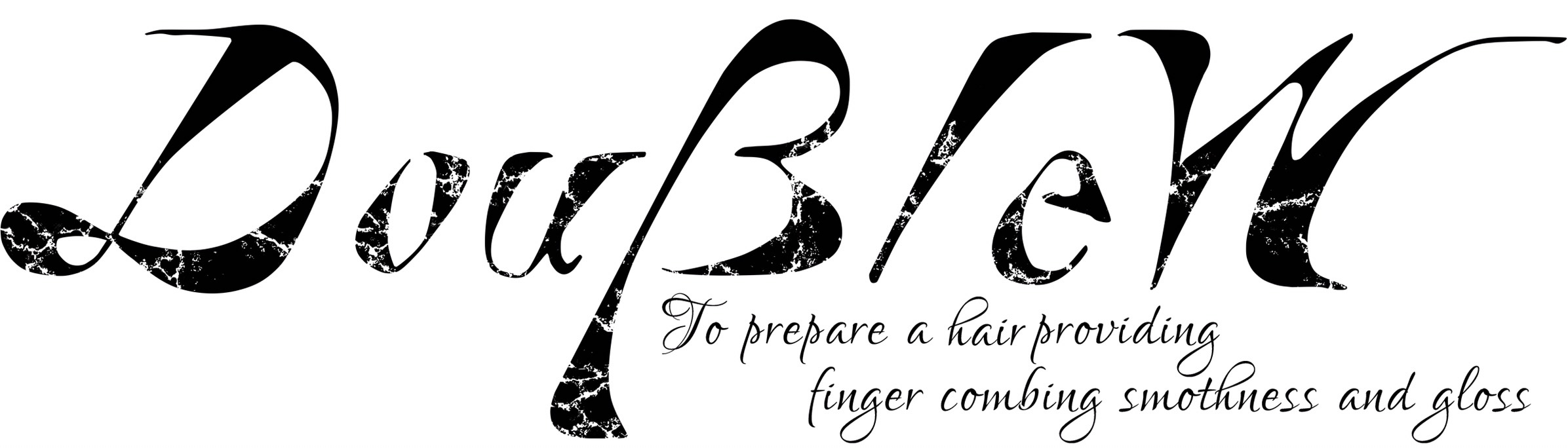 大阪にある縮毛矯正も髪質改善も叶う駆け込み寺サロンdoublew